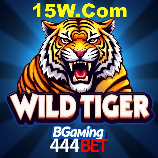 Desvendando o Mundo dos Jogos Virtuais na 444bet