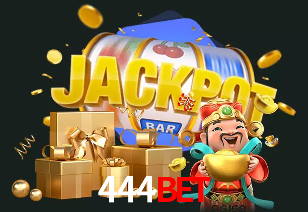 444bet bet