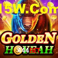 VIP Casino 444bet