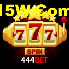 Live Casino 444bet