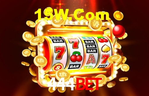 444bet reclame aqui