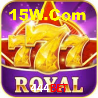 444bet,444bet.com