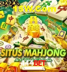 Sistemas de Segurança 444bet