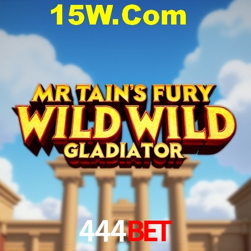 444bet reclame aqui