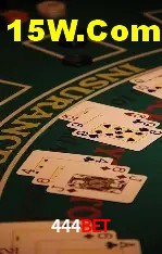 444bet Brasília - Betting Features