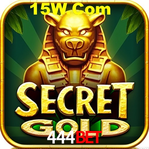 Seasonal Promotions 444bet