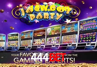444bet - Login Methods