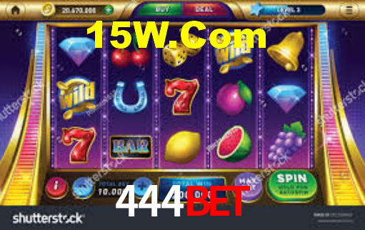 444bet - App Compatibility
