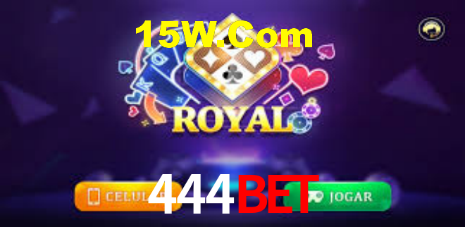 444bet App - Aplicativo Móvel Oficial