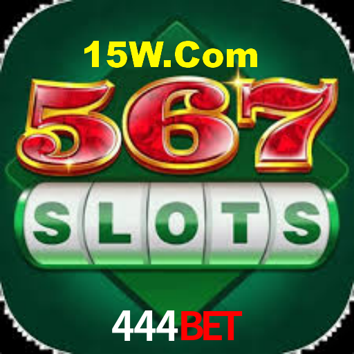 444bet,444bet.com