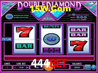 444bet Rio de Janeiro - Licenses