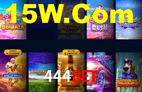 444bet,444bet.com