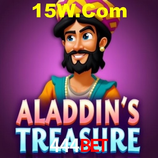 Desvendando o Mundo dos Jogos Virtuais na 444bet