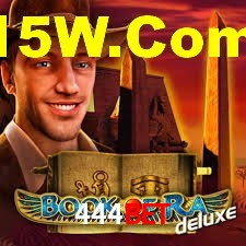 Instant EasyPaisa 444bet