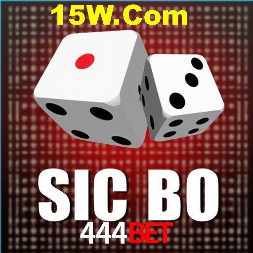 444bet Rio de Janeiro - Bonus Terms