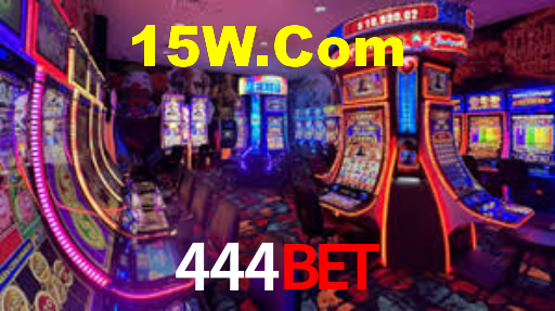 Experimente o Login Seguro Premium no 444bet