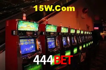 444bet - Security