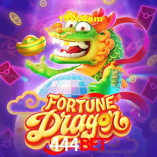 Quick Registration 444bet