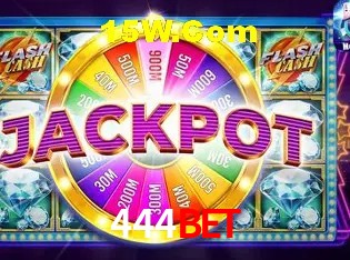 444bet Belo Horizonte - Promo Tips