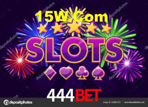 Sinta a adrenalina dos jogos de cassino com 444bet