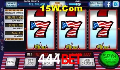 444bet - Rápido Acesse