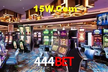 444bet Brasília - Leaderboards