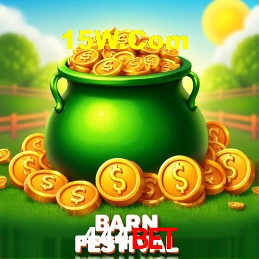 Jogo Spaceman 444bet