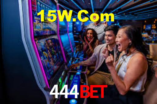 444bet reclame aqui