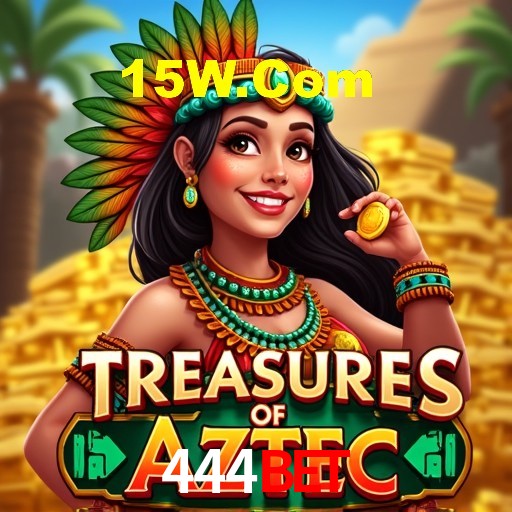 Recursos de Bônus 444bet