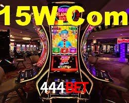 Basketball Betting 444bet