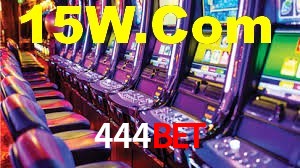 Explore as vantagens do 444bet: serviço profissional e confiabilidade