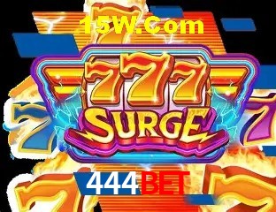 444bet Entrar - Login Seguro Certificado