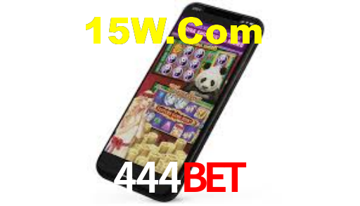 444bet
