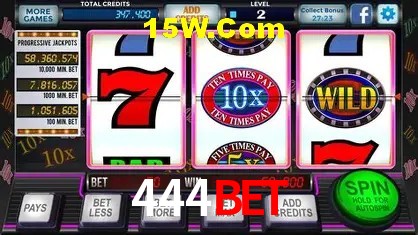 444bet Fortaleza - Reviews