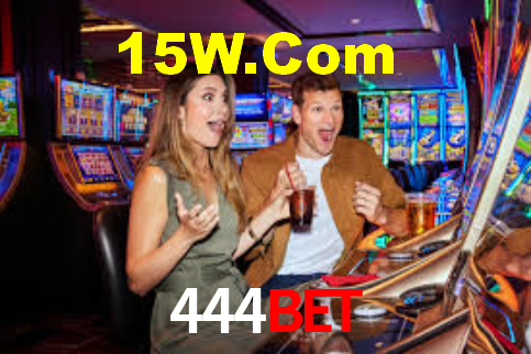 444bet,444bet.com