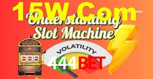 Crash Games Strategies 444bet