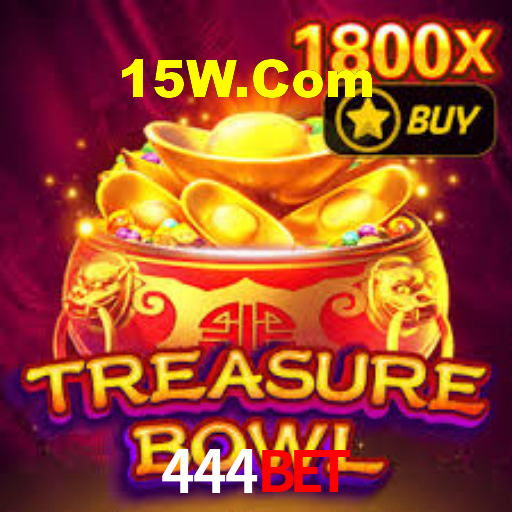 444bet,444bet.com