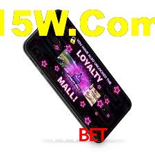 Crash Games Statistics 444bet