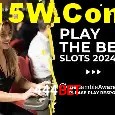 444bet São Paulo - Top Slots