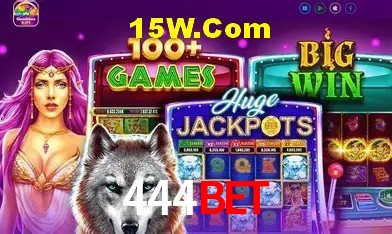 444bet - Análise de Mercados Esportivos