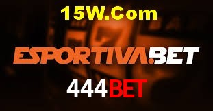 Statistics 444bet