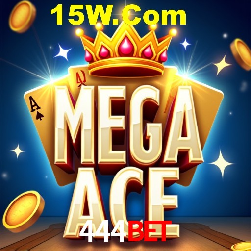 444bet Curitiba - Live Status