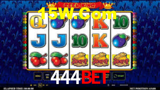 444bet: Jogue Crash e Experimente Alta Recompensa Instantânea
