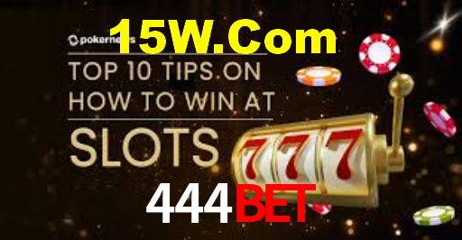444bet - Plataforma Oficial Brasil - 444bet.com