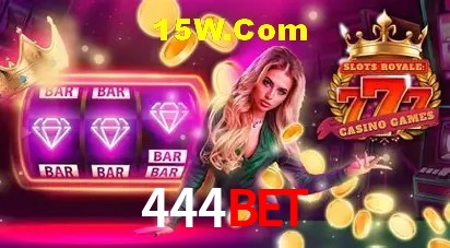 444bet Belo Horizonte - Payments