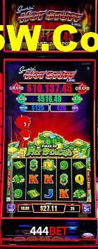 444bet reclame aqui
