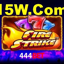 Sports Statistics 444bet