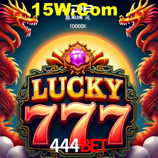 444bet Belo Horizonte - Reivindique Bonus