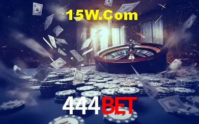 444bet Salvador - Football