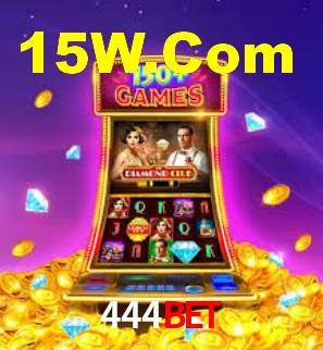 444bet - App Security